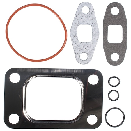 Mahle Turbocharger Mounting Gasket Set GS33583